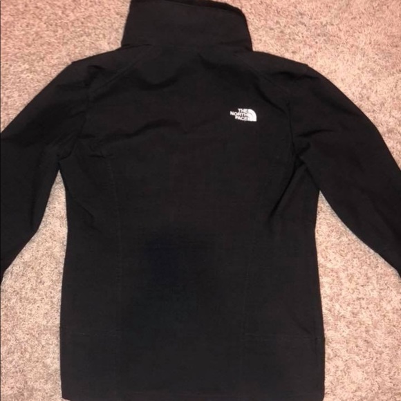 coat - Picture 2 of 4